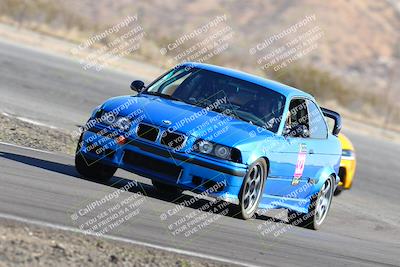 media/Feb-20-2022-Extreme Speed (Sun) [[73f81262fd]]/5-blue/session uno skidpad/